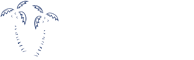 Elizabeth and Martin - Dominican Vision Inc.